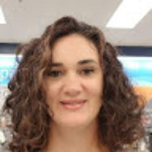 Meet your Posher, Jaclyn